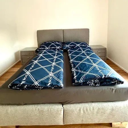 Lakeside Family - Poertschach Portschach am Woerthersee