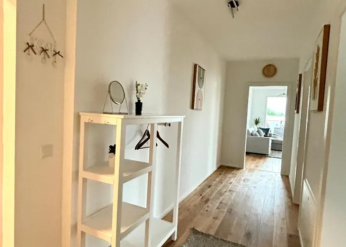 Lakeside Family - Poertschach Apartment