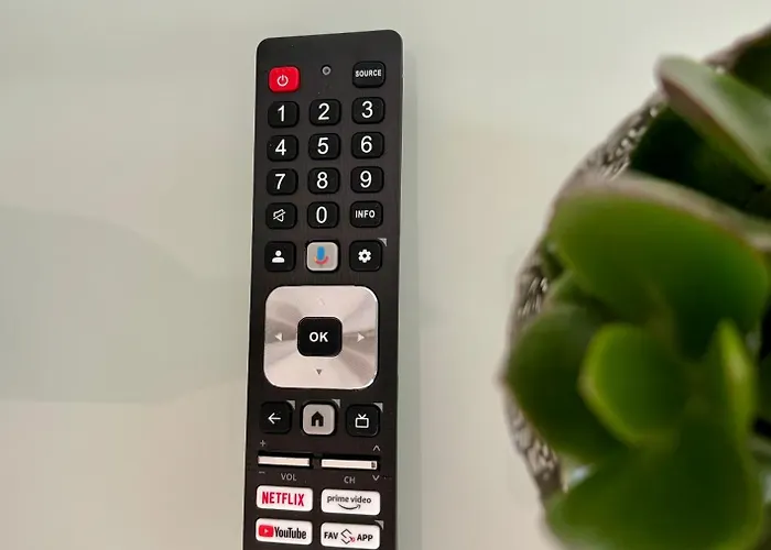 Apartment Lakeside Family - Poertschach