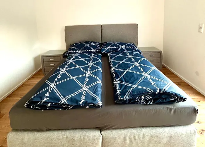 Lakeside Family - Poertschach Portschach am Woerthersee